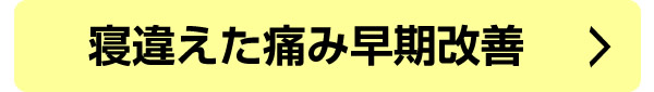 寝違えた痛み早期改善